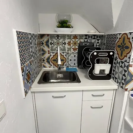 Apartamento суперцентър чисто нов Carevo